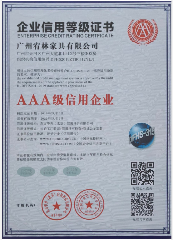 3A��������I
